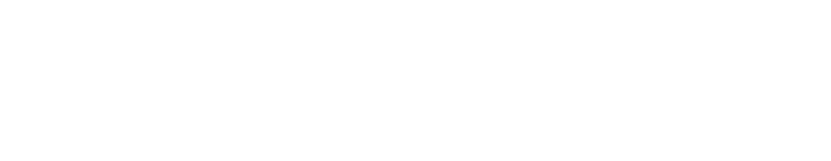 Hongqi logo