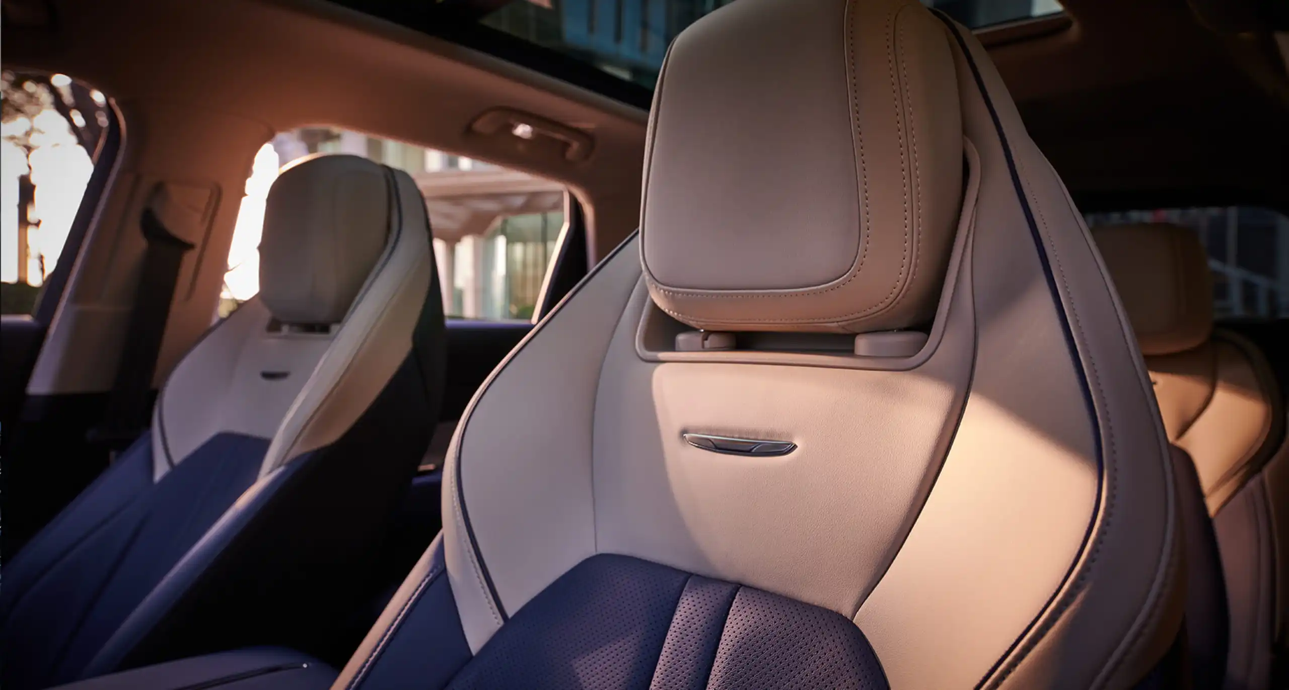Hongqi HS3 Hongqi HS3